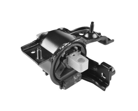 Axle Body/Engine Mount Bearing