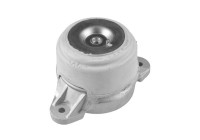 Axle Body/Engine Mount Bearing