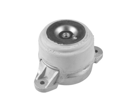 Axle Body/Engine Mount Bearing