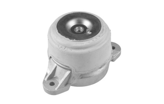Axle Body/Engine Mount Bearing