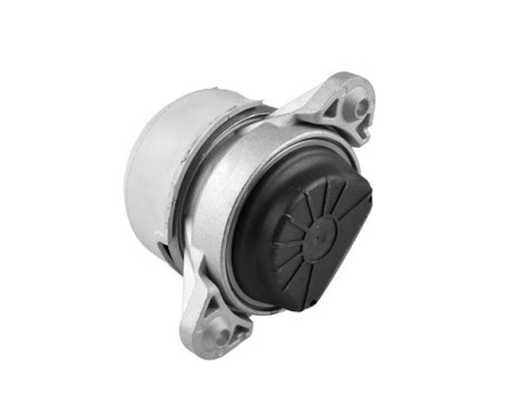 Axle Body/Engine Mount Bearing, Image 2