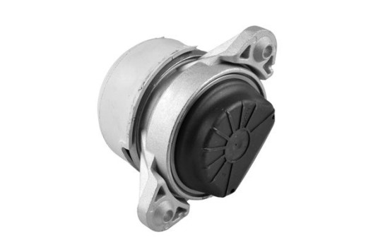 Axle Body/Engine Mount Bearing, Image 2