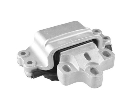 Axle Body/Engine Mount Bearing