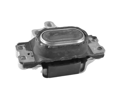 Axle Body/Engine Mount Bearing, Image 3