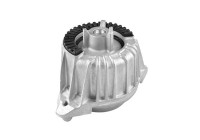 Axle Body/Engine Mount Bearing