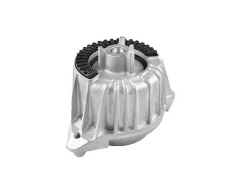 Axle Body/Engine Mount Bearing