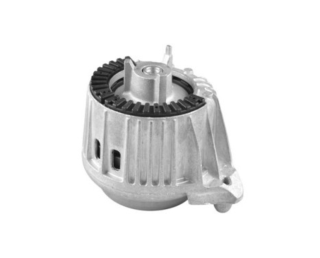 Axle Body/Engine Mount Bearing, Image 2