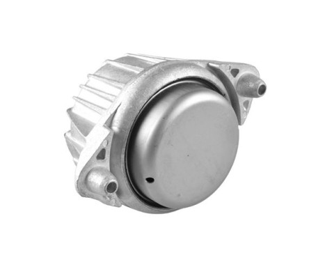 Axle Body/Engine Mount Bearing, Image 3