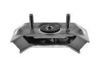 Axle Body/Engine Mount Bearing