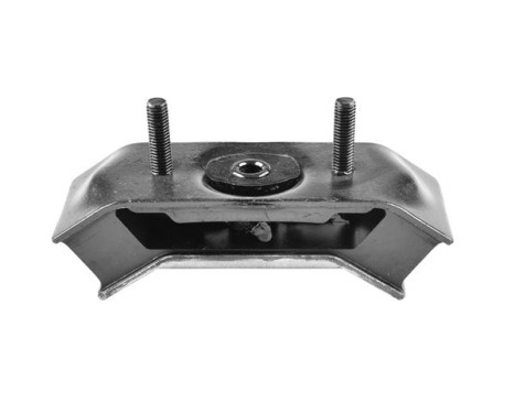 Axle Body/Engine Mount Bearing