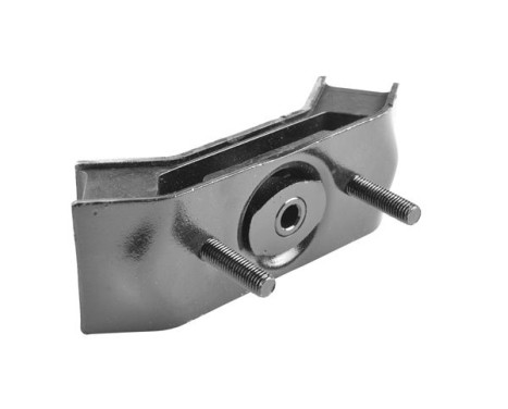 Axle Body/Engine Mount Bearing, Image 3