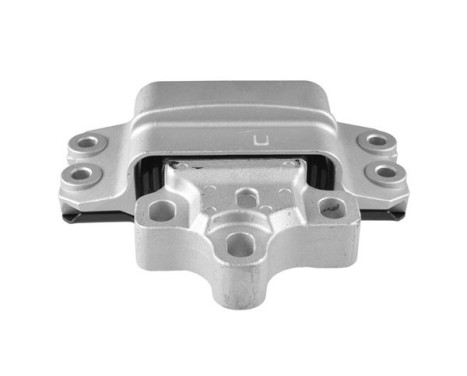 Axle Body/Engine Mount Bearing