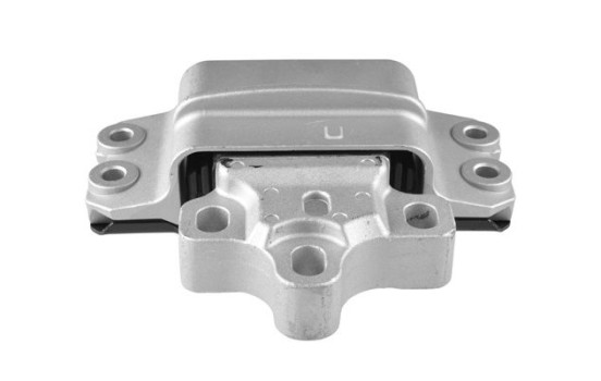 Axle Body/Engine Mount Bearing