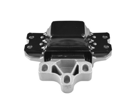 Axle Body/Engine Mount Bearing, Image 2