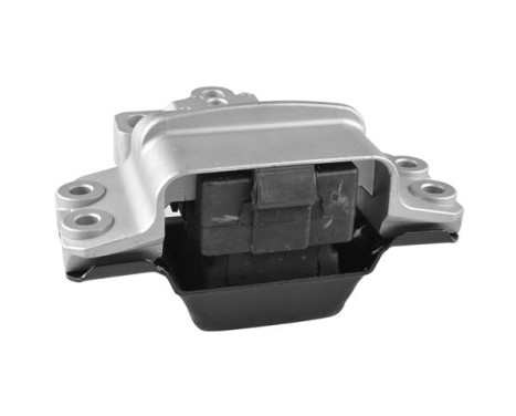 Axle Body/Engine Mount Bearing, Image 3