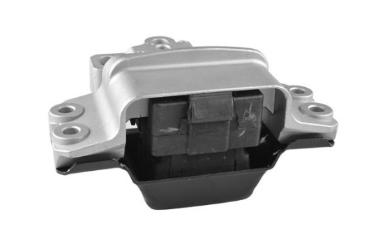 Axle Body/Engine Mount Bearing, Image 3