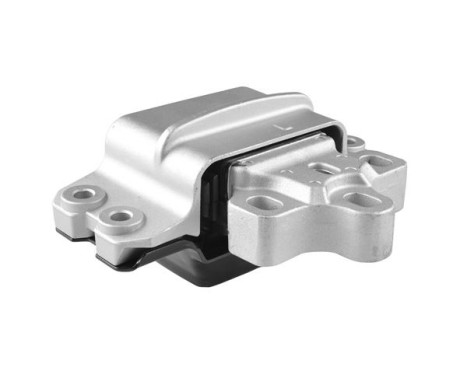 Axle Body/Engine Mount Bearing, Image 4