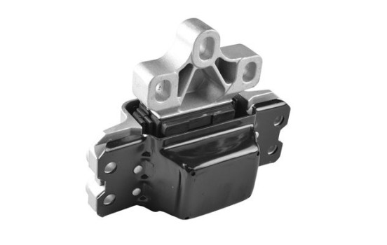 Axle Body/Engine Mount Bearing, Image 5