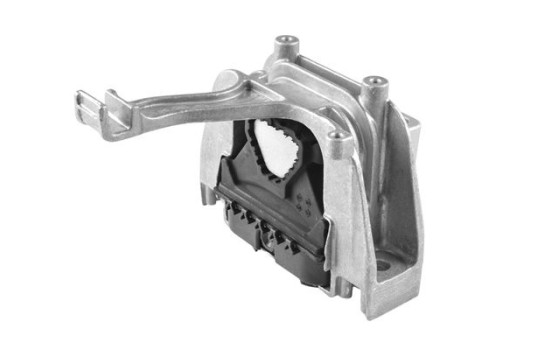 Axle Body/Engine Mount Bearing, Image 2