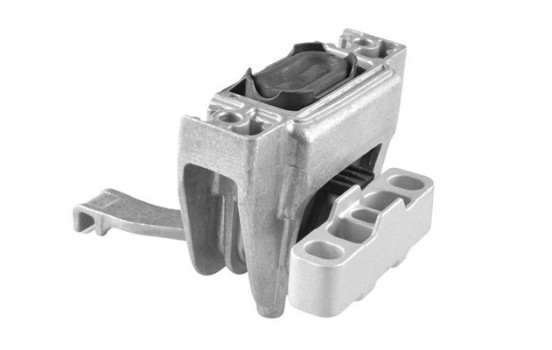 Axle Body/Engine Mount Bearing, Image 3