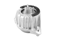 Axle Body/Engine Mount Bearing