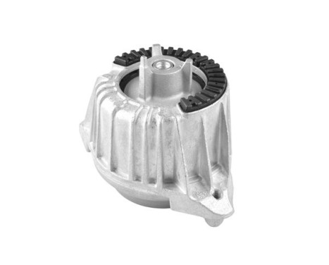 Axle Body/Engine Mount Bearing