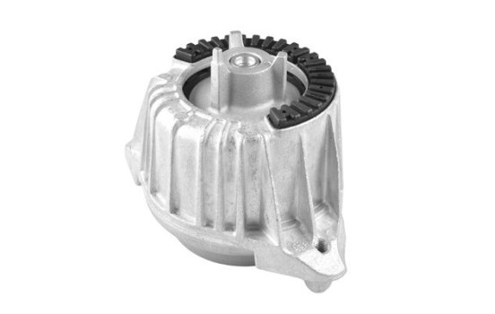 Axle Body/Engine Mount Bearing
