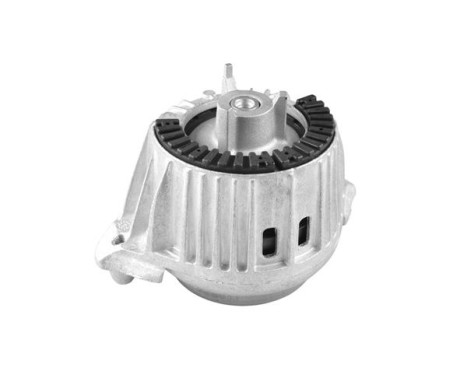 Axle Body/Engine Mount Bearing, Image 2