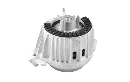 Axle Body/Engine Mount Bearing, Image 2