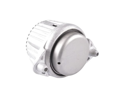 Axle Body/Engine Mount Bearing, Image 3