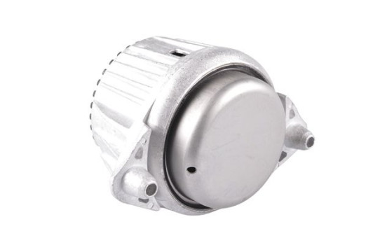 Axle Body/Engine Mount Bearing, Image 3