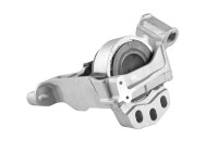 Axle Body/Engine Mount Bearing
