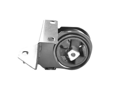 Axle Body/Engine Mount Bearing