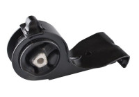 Axle Body/Engine Mount Bearing