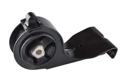 Axle Body/Engine Mount Bearing