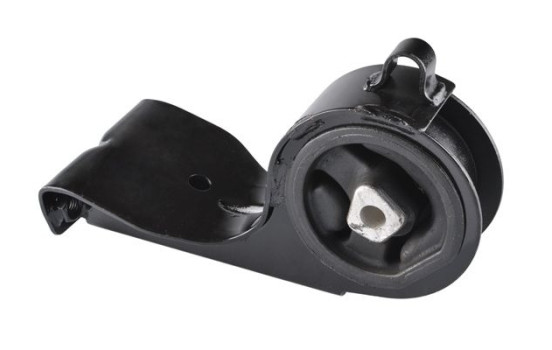 Axle Body/Engine Mount Bearing, Image 2