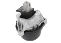 Axle Body/Engine Mount Bearing