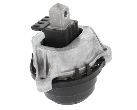 Axle Body/Engine Mount Bearing
