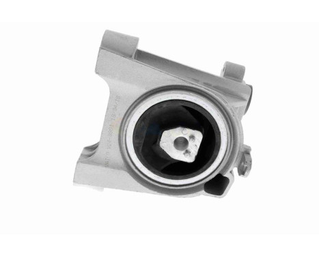 Axle Body/Engine Mount Bearing, Image 2
