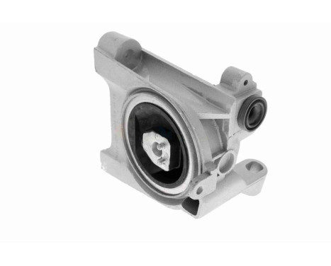 Axle Body/Engine Mount Bearing, Image 3