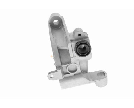 Axle Body/Engine Mount Bearing, Image 4