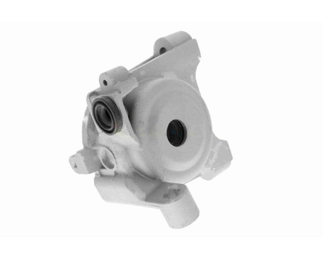 Axle Body/Engine Mount Bearing, Image 5