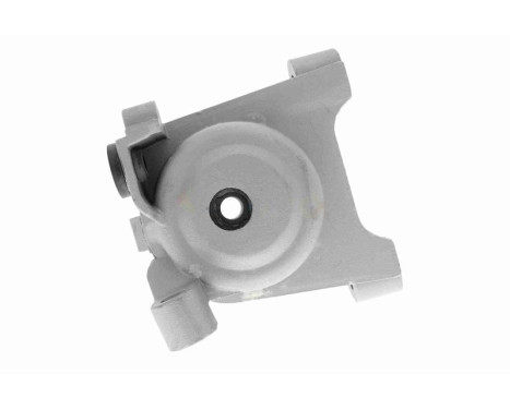 Axle Body/Engine Mount Bearing, Image 6