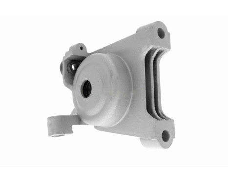 Axle Body/Engine Mount Bearing, Image 7