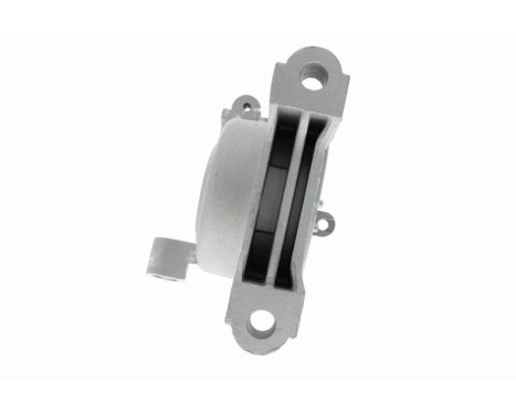 Axle Body/Engine Mount Bearing, Image 8