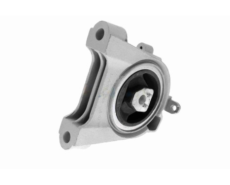 Axle Body/Engine Mount Bearing, Image 9