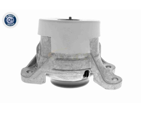 Axle Body/Engine Mount Bearing, Image 4