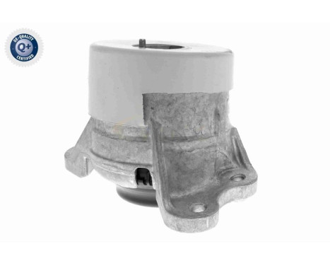 Axle Body/Engine Mount Bearing, Image 5