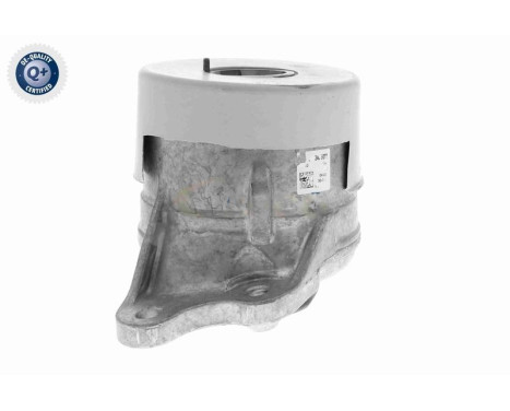 Axle Body/Engine Mount Bearing, Image 6