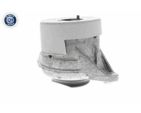 Axle Body/Engine Mount Bearing, Image 9